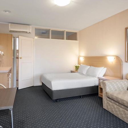 كرويدون Dorset Gardens Hotel المظهر الخارجي الصورة