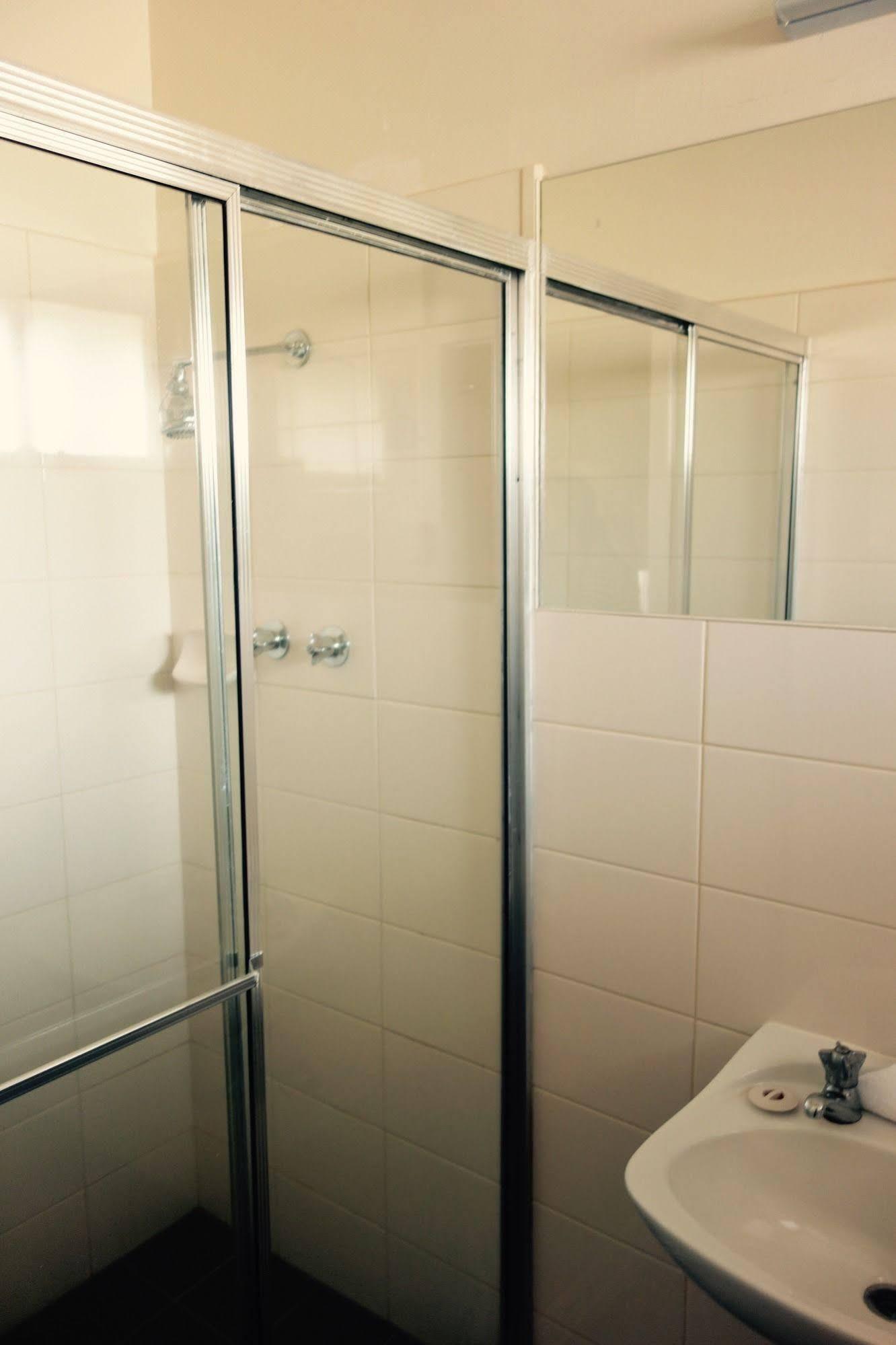 كرويدون Dorset Gardens Hotel المظهر الخارجي الصورة