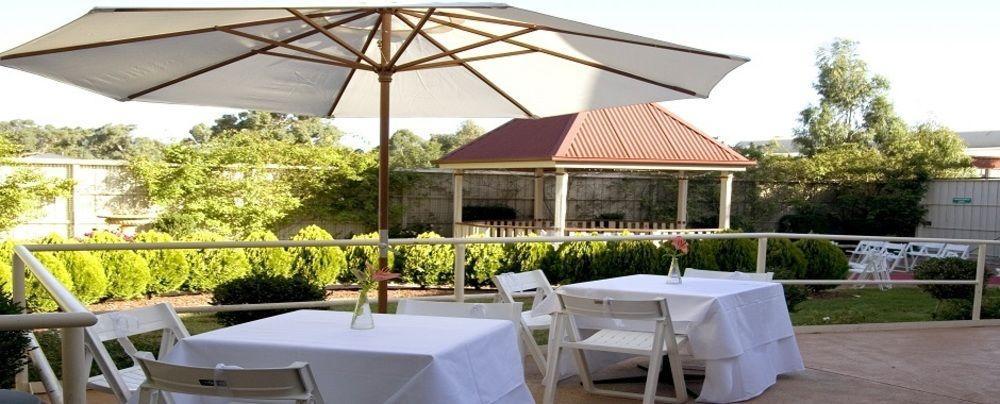 كرويدون Dorset Gardens Hotel المظهر الخارجي الصورة