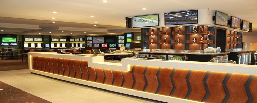 كرويدون Dorset Gardens Hotel المظهر الخارجي الصورة