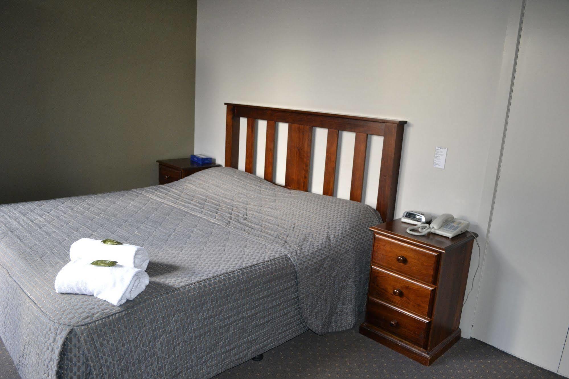 كرويدون Dorset Gardens Hotel المظهر الخارجي الصورة